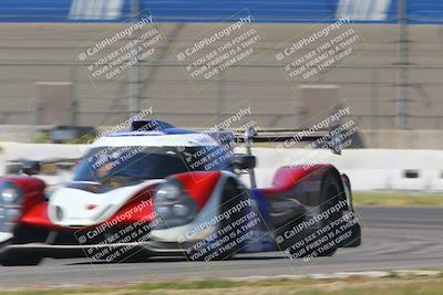 media/Jun-11-2022-Nasa (Sat) [[274fd8f6f0]]/ENDURANCE RACE/